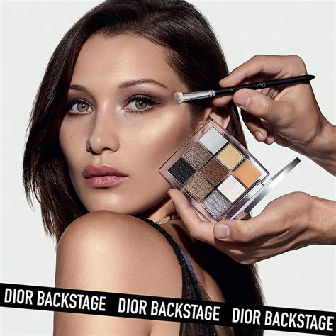 dior backstahe|More.